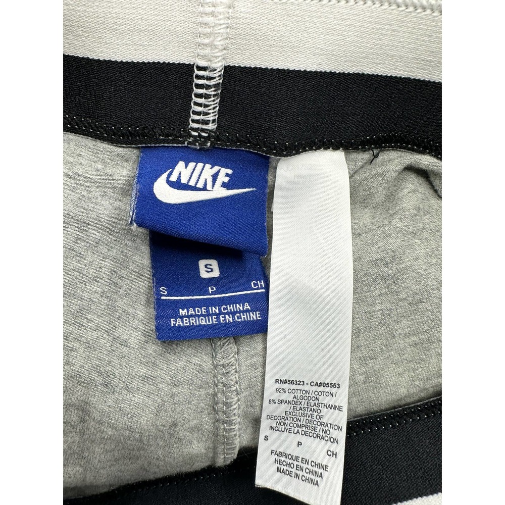 Nike Women Running Leggings Size: Small - Picture 3 of 3
